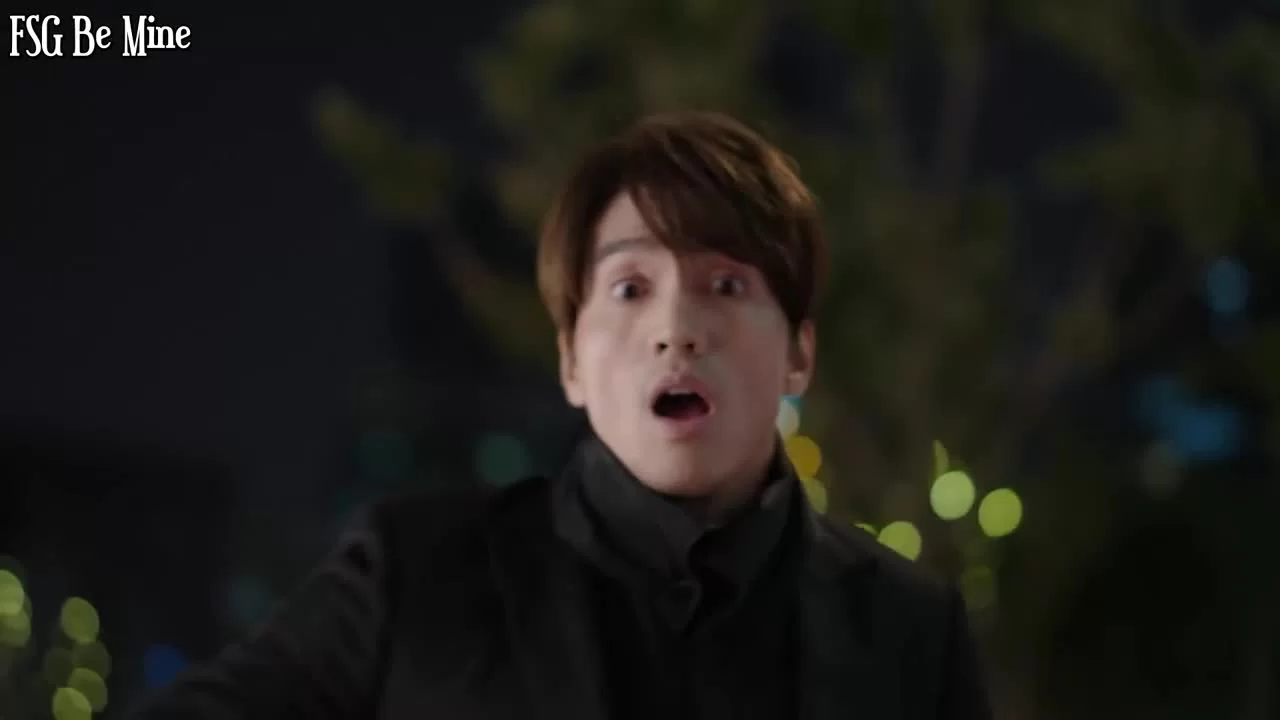 Обмен удачей 11 серия