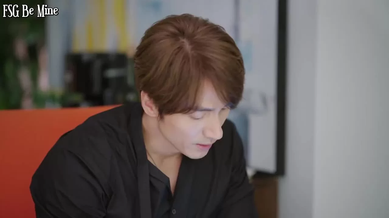 Обмен удачей 14 серия