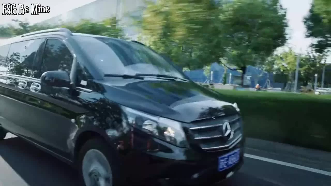 Обмен удачей 15 серия