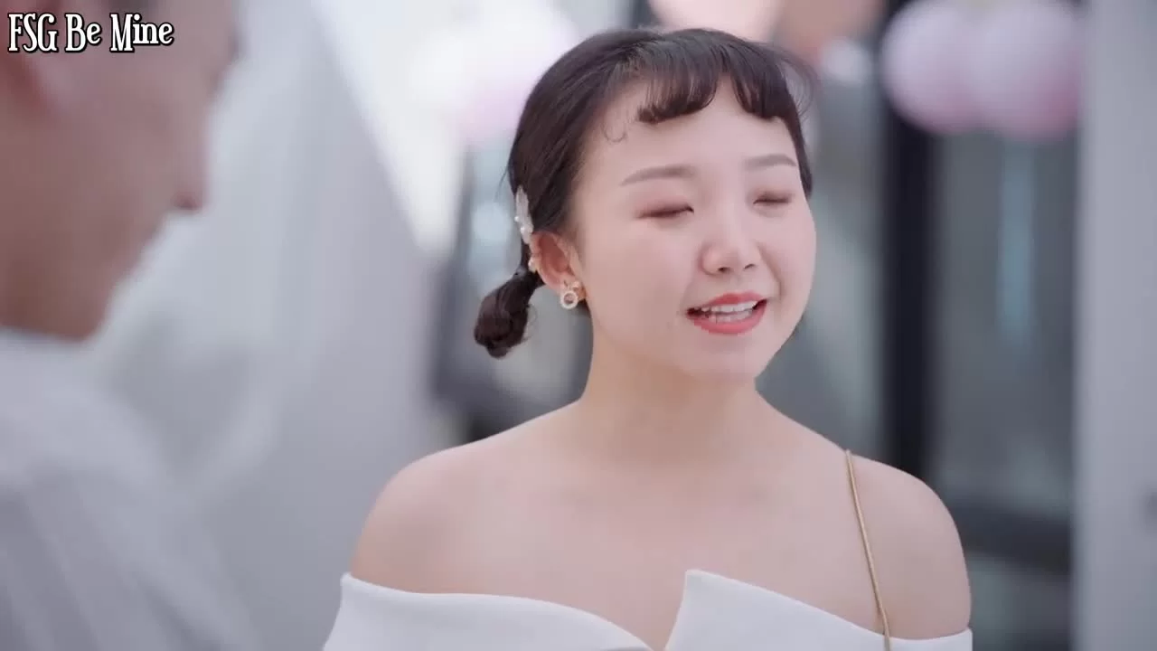 Обмен удачей 23 серия