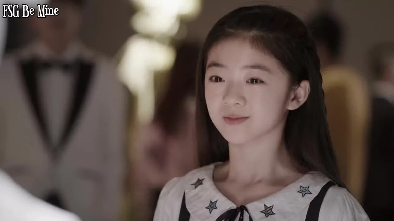 Обмен удачей 27 серия