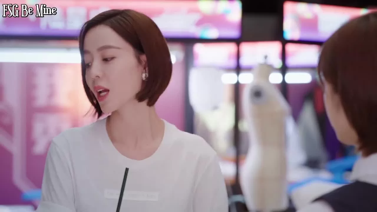 Обмен удачей 29 серия