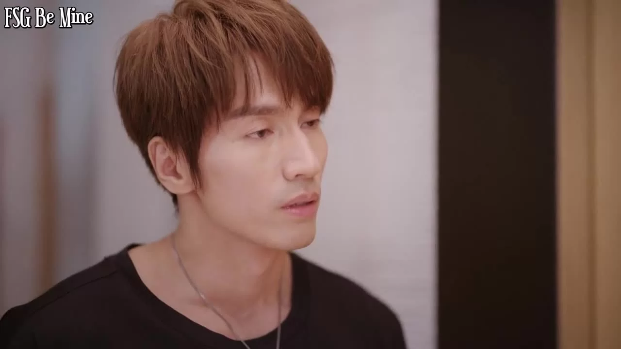 Обмен удачей (2020) 33 серия