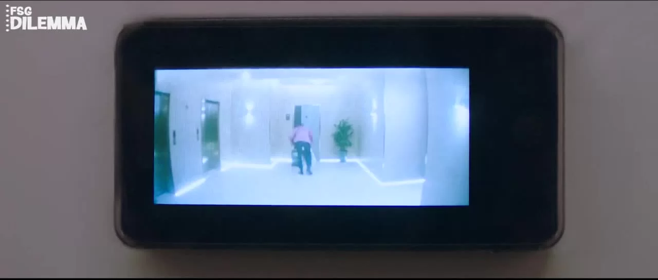 Обратный путь к любви 10 серия