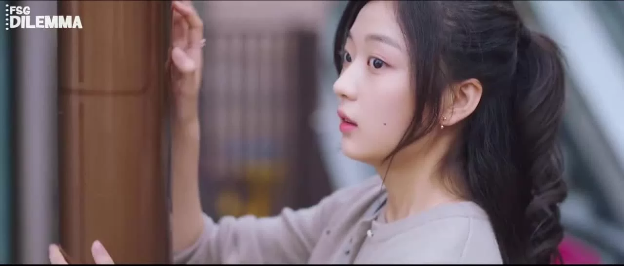 Обратный путь к любви 13 серия