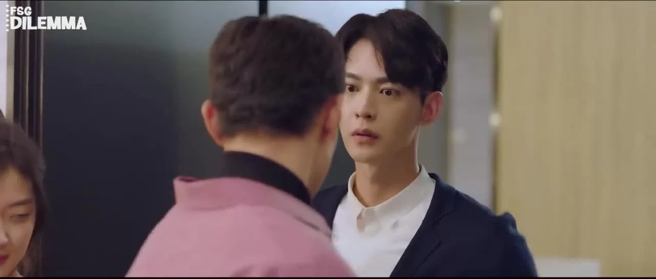 Обратный путь к любви 14 серия