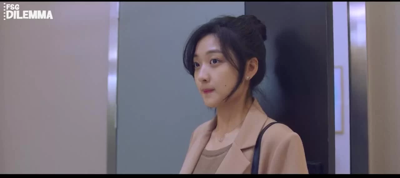 Обратный путь к любви 15 серия