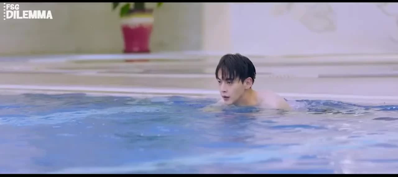 Обратный путь к любви 16 серия