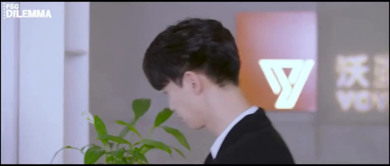 Обратный путь к любви 17 серия