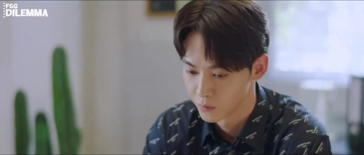 Обратный путь к любви (2020) 2 серия