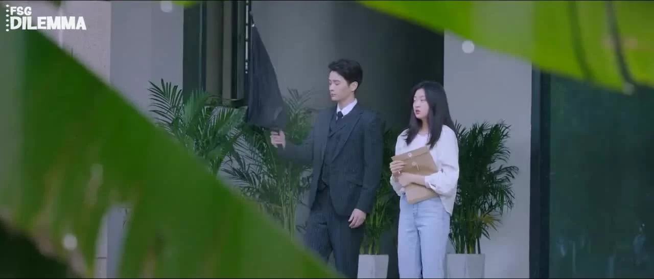 Обратный путь к любви 22 серия