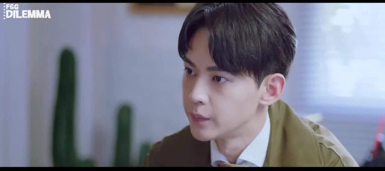 Обратный путь к любви 23 серия