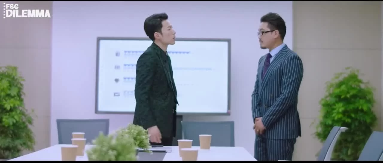 Обратный путь к любви 24 серия