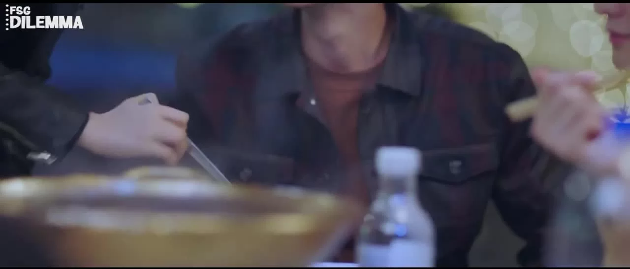 Обратный путь к любви 26 серия