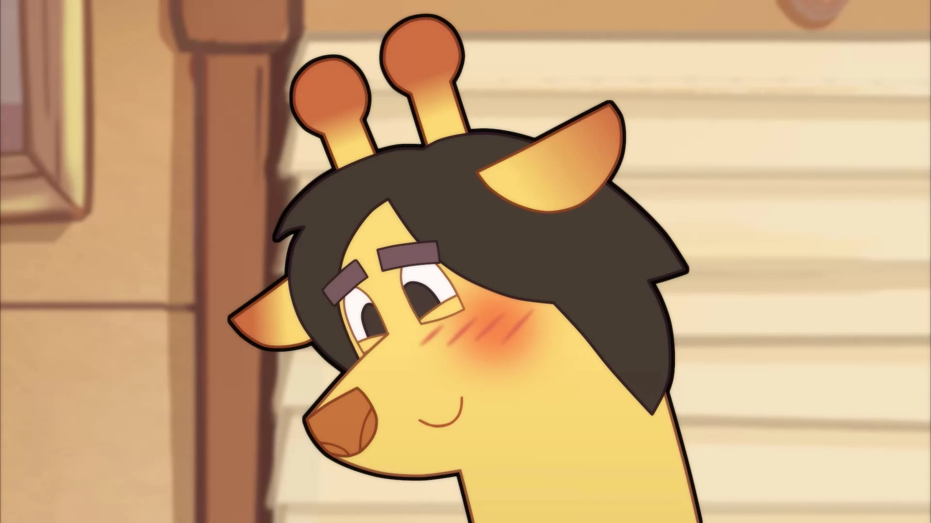 Общага номер ноль (2018) 3 серия