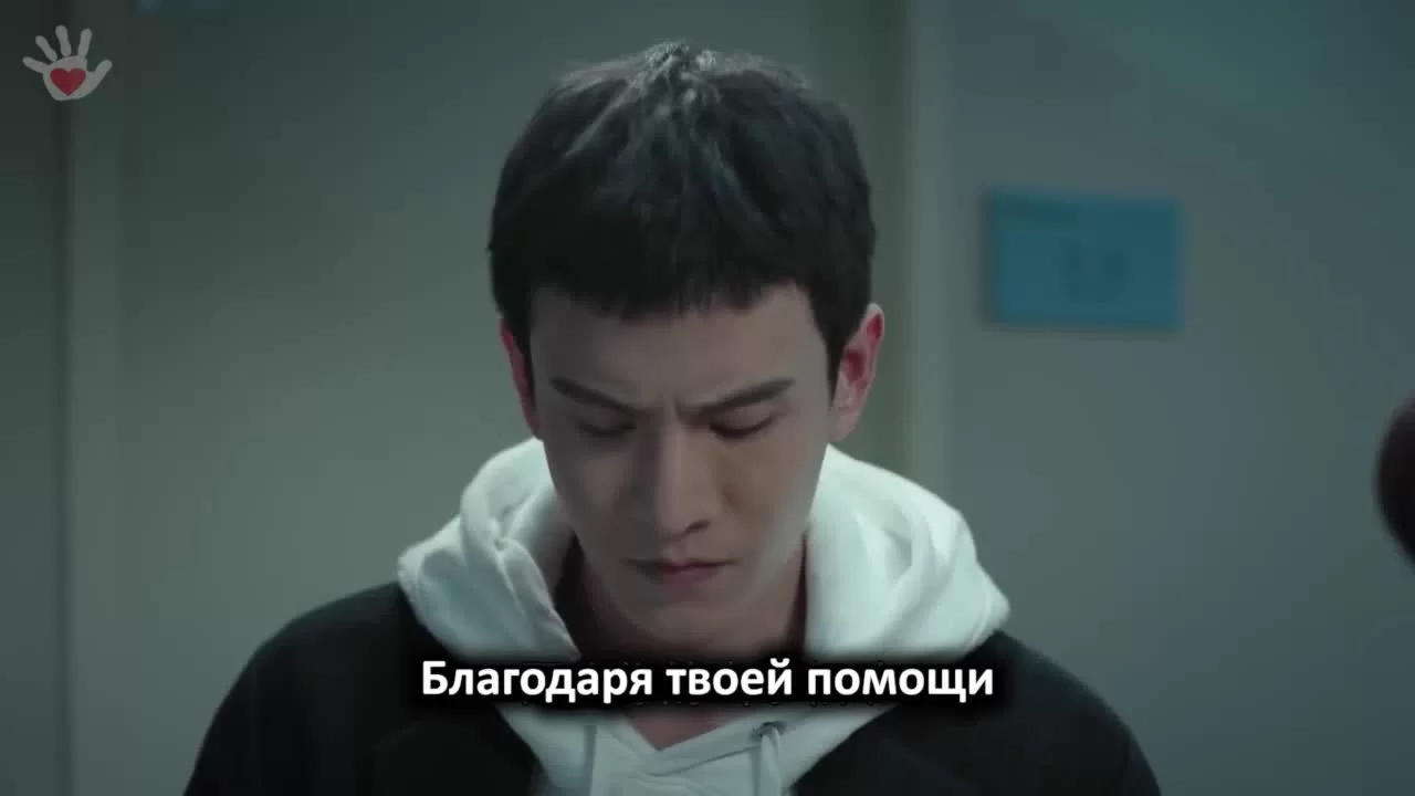 Огонь поколений (2020) 10 серия