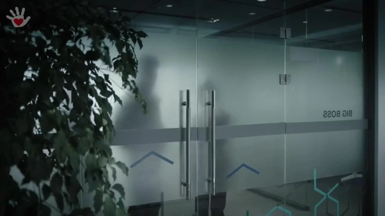 Огонь поколений 18 серия