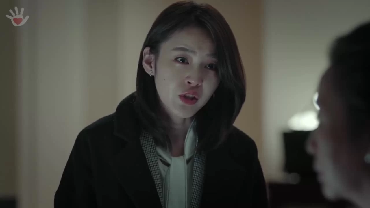 Огонь поколений 20 серия