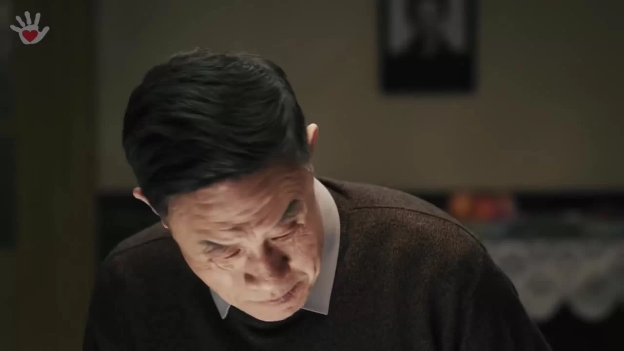 Огонь поколений 6 серия