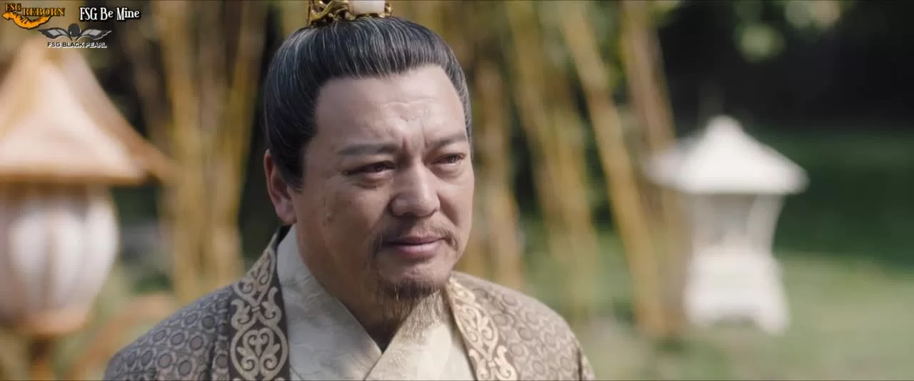 Один-единственный 12 серия