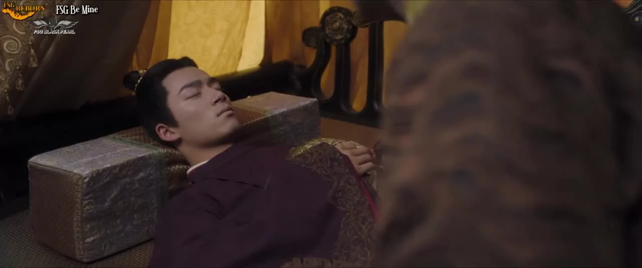 Один-единственный 15 серия