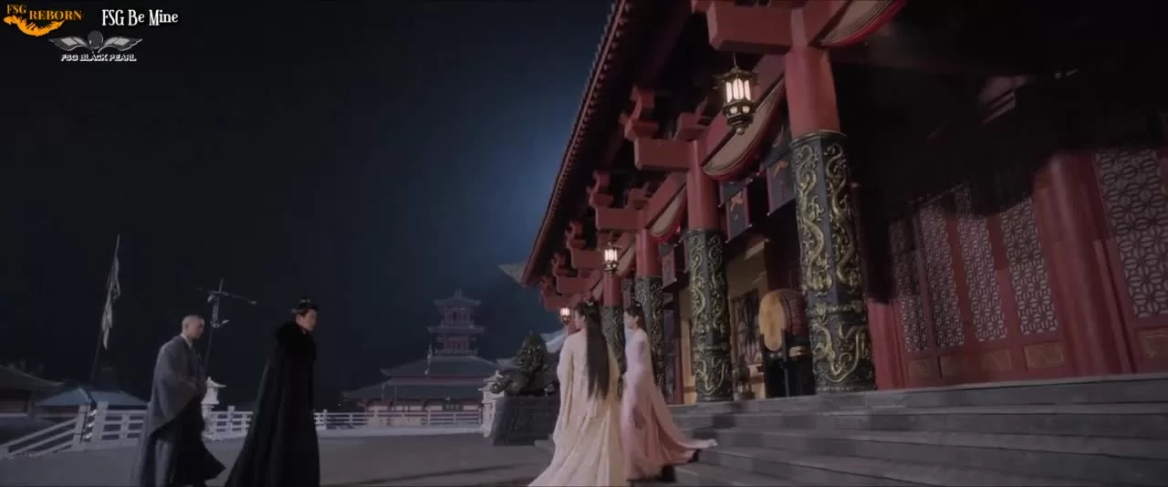 Один-единственный 20 серия