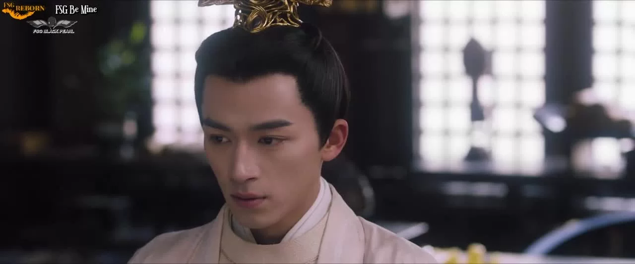 Один-единственный 21 серия