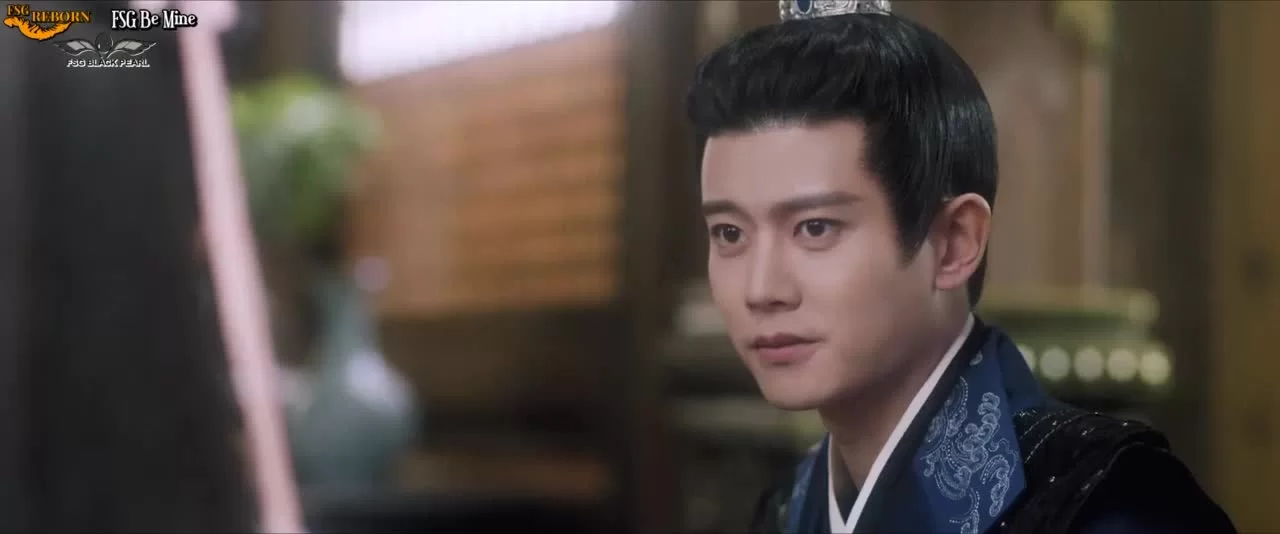 Один-единственный 22 серия