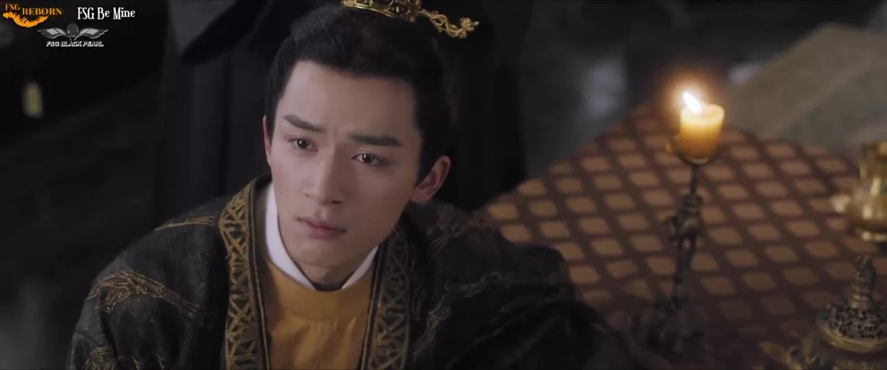 Один-единственный 24 серия