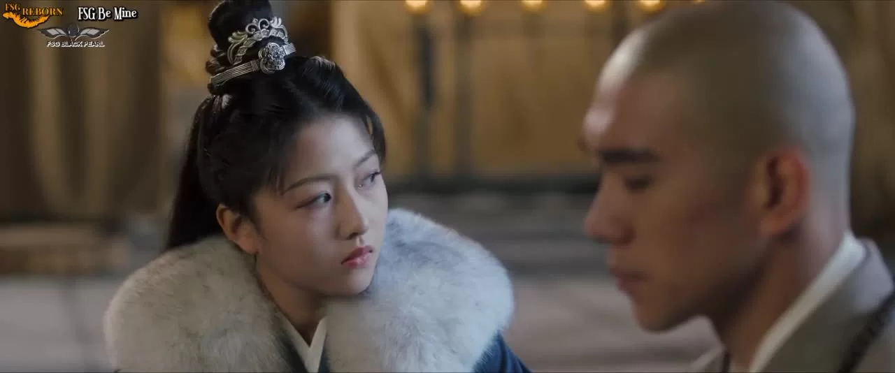 Один-единственный 4 серия