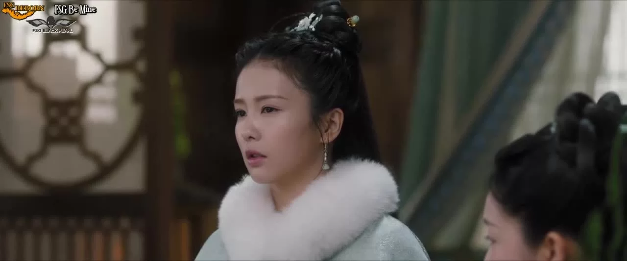 Один-единственный 5 серия