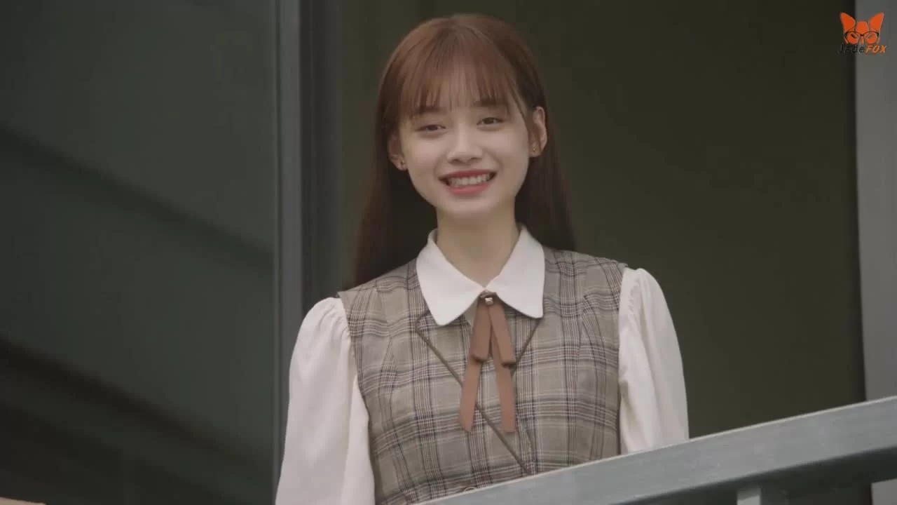 Одинокий зверь (2022) 32 серия