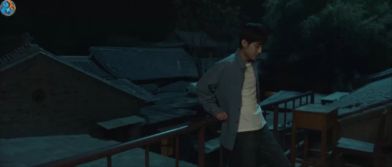 Однажды и навсегда: Восходящее солнце (2023) 12 серия