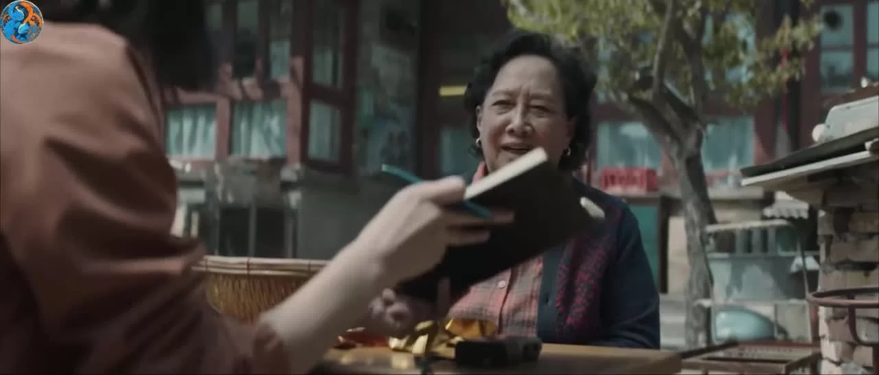 Однажды и навсегда: Восходящее солнце (2023) 13 серия