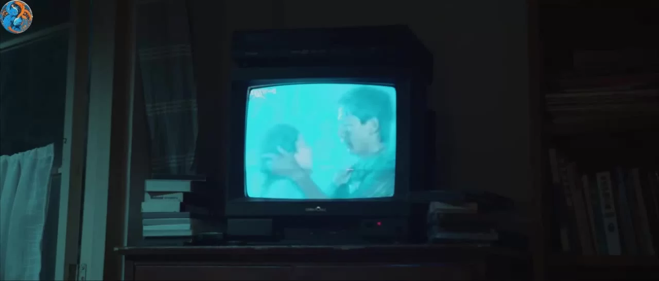 Однажды и навсегда: Восходящее солнце (2023) 15 серия