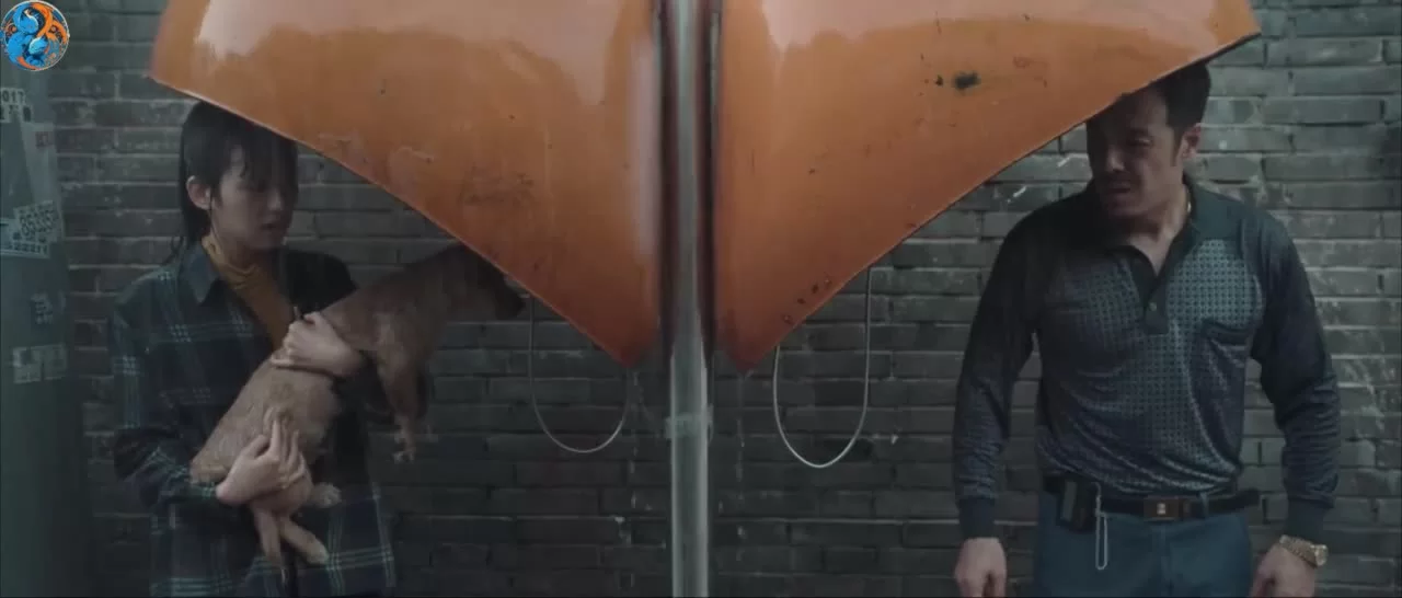 Однажды и навсегда: Восходящее солнце (2023) 17 серия