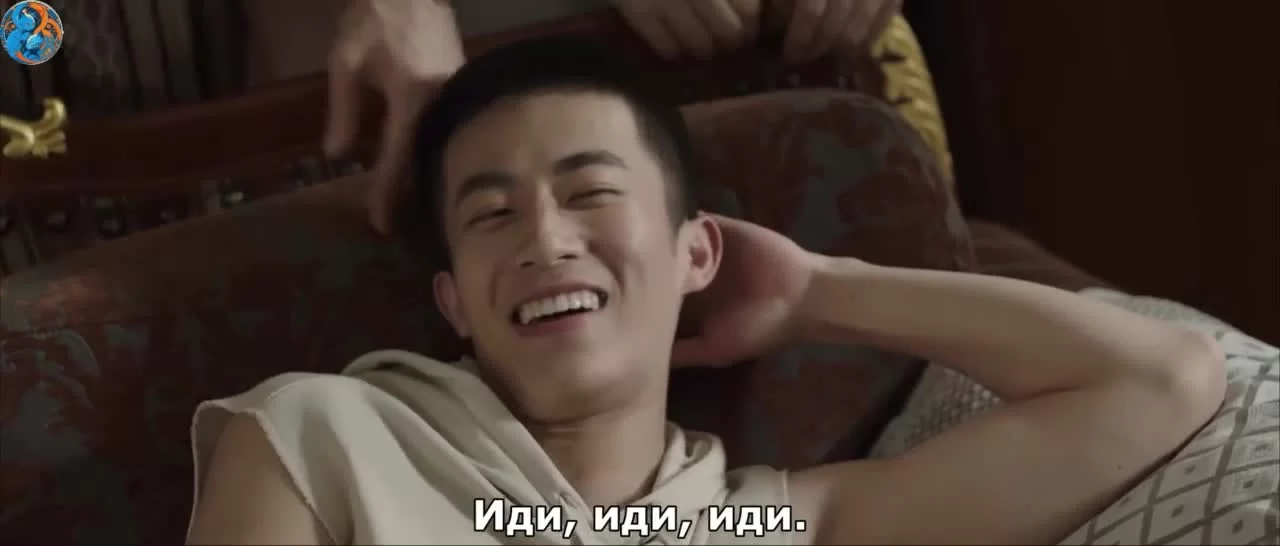 Однажды и навсегда: Восходящее солнце (2023) 18 серия