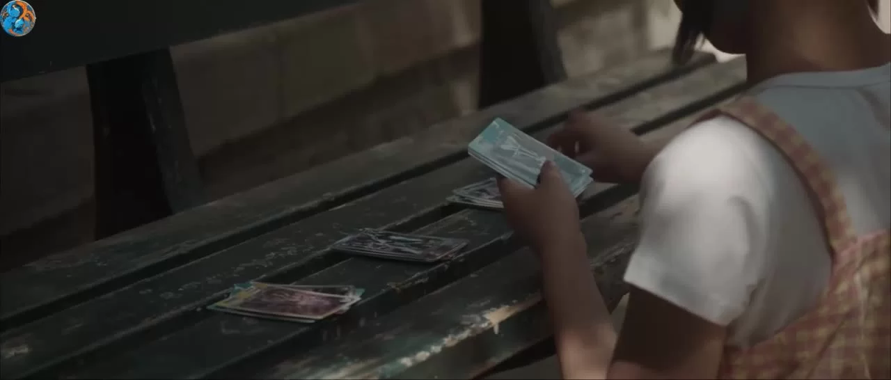 Однажды и навсегда: Восходящее солнце (2023) 2 серия