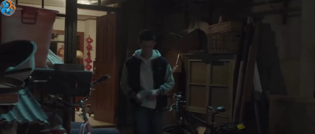 Однажды и навсегда: Восходящее солнце (2023) 21 серия