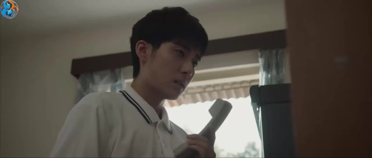 Однажды и навсегда: Восходящее солнце (2023) 23 серия