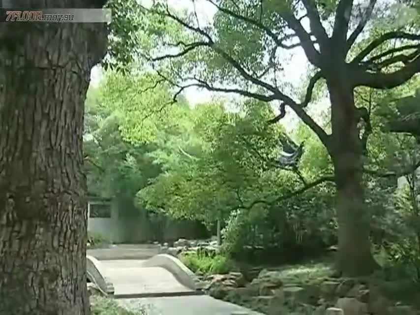 Озорная принцесса 1 серия