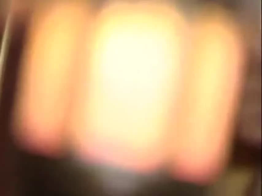 Озорная принцесса 13 серия