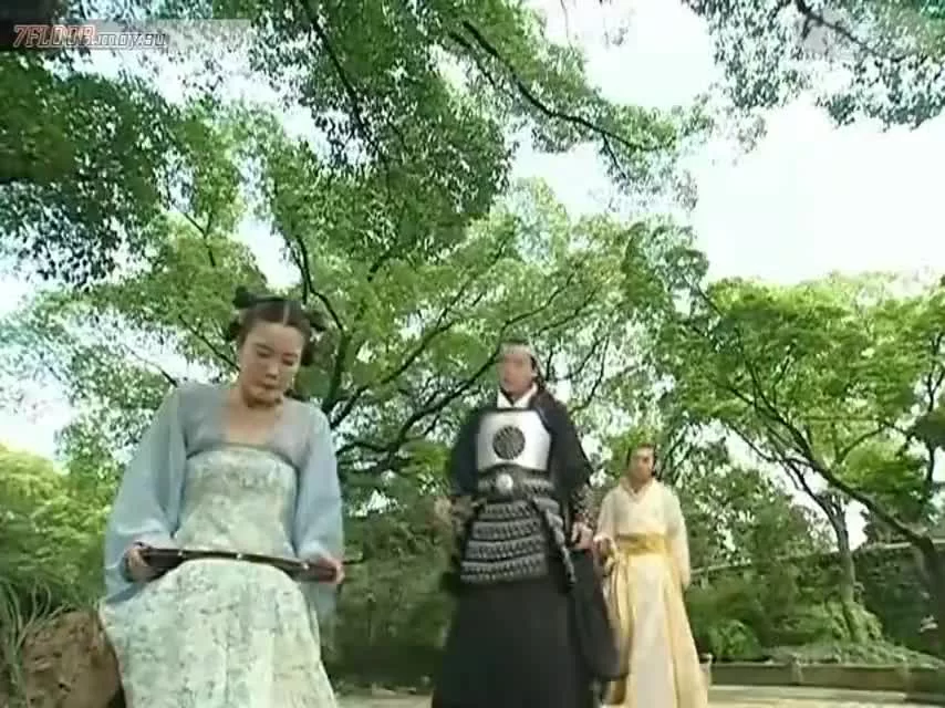 Озорная принцесса 2 серия