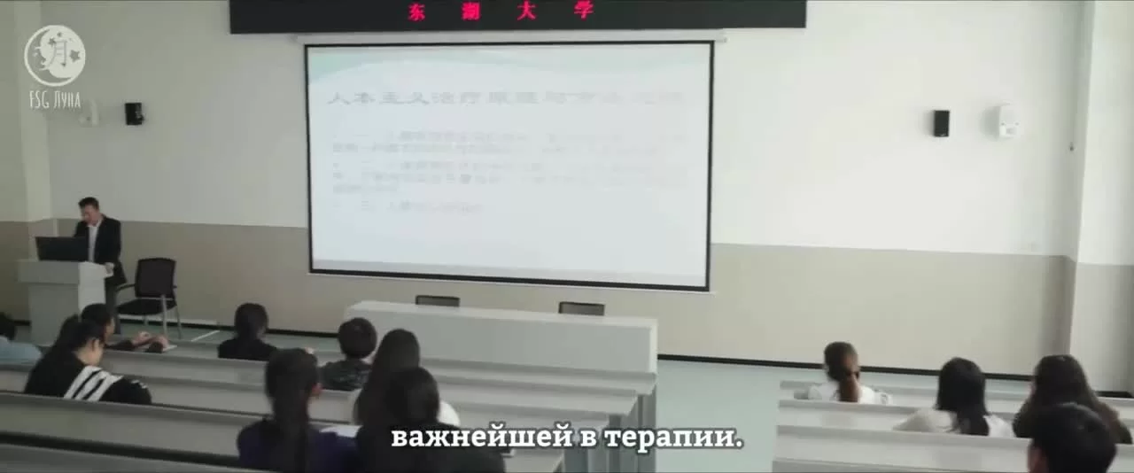 Оказывается, я очень сильно тебя люблю 1 серия