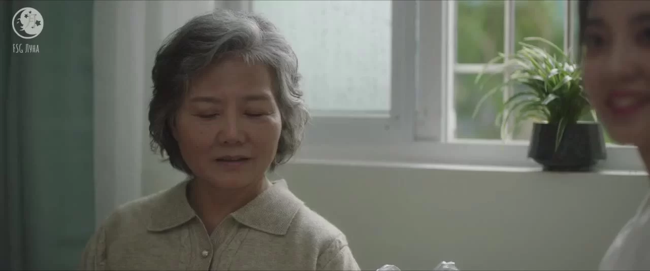 Оказывается, я очень сильно тебя люблю 17 серия