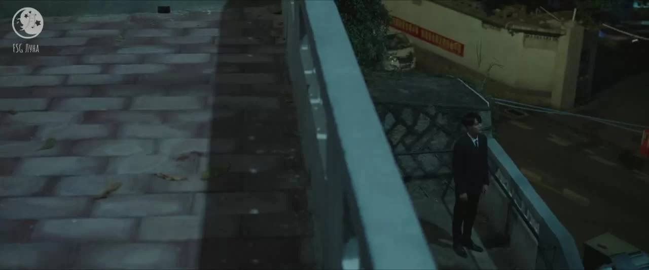 Оказывается, я очень сильно тебя люблю 18 серия