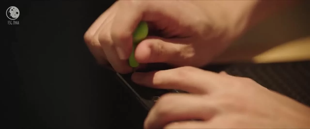 Оказывается, я очень сильно тебя люблю 2 серия