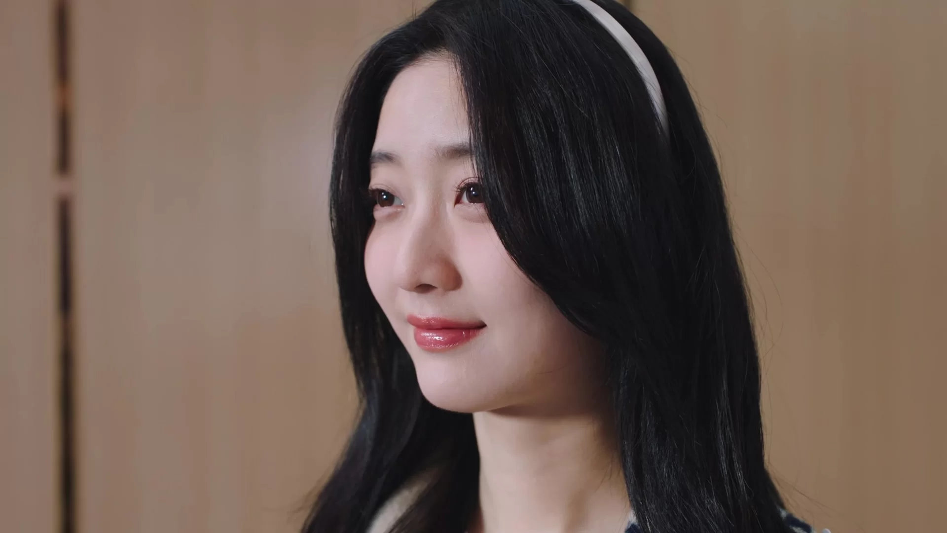 Он, что из далёкого далёка 11 серия