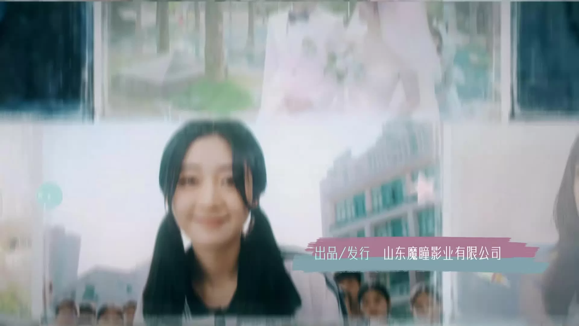 Он, что из далёкого далёка 18 серия