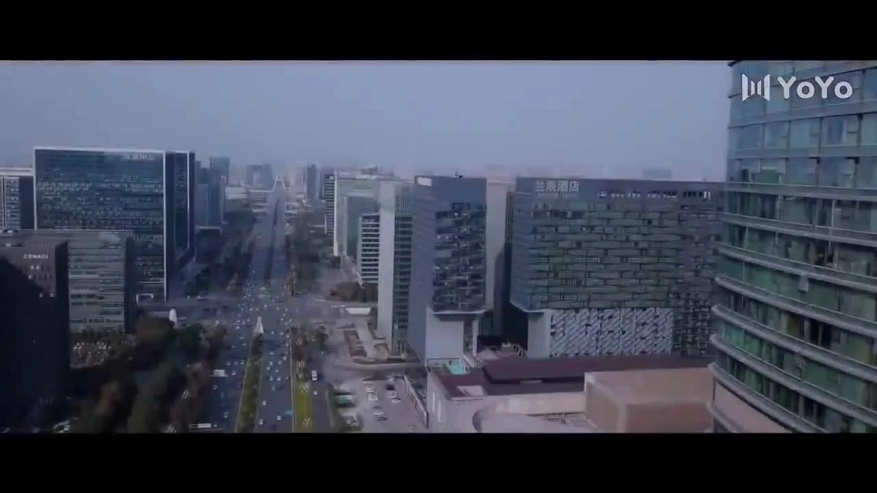 Она та единственная 2 серия